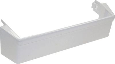 Pièce détachée WHIRLPOOL gallerie bouteilles