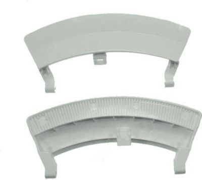 Poignée BSK POIGNEE DE HUBLOT - 42023901 Poignée BSK POIGNEE DE HUBLOT - 42023901