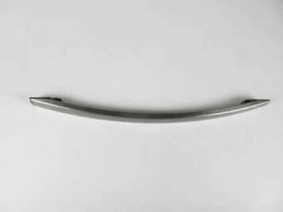 Poignée WHIRLPOOL POIGNEE DE PORTE CODE REP 1100 POUR FOUR