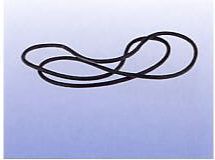 Joint hublot BAUKNECHT joint flanc de cuve