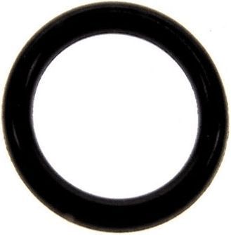 Joint WHIRLPOOL JOINT CHAMBRE COMPRESSION POUR LAVE LING