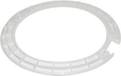 Cadre WHIRLPOOL CADRE INTERIEUR DE HUBLOT POUR LAVE LING
