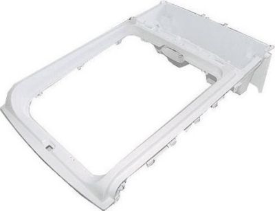 Pièce détachée WHIRLPOOL ENTREE CUVE POUR LAVE LINGE   WHIRLPOOL