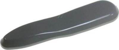 Cache WHIRLPOOL CACHE CHARNIERE - 481010746882