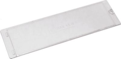 Cache WHIRLPOOL CACHE LAMPE - 481944229711