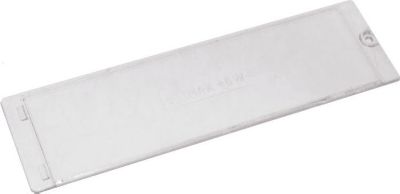 Cache WHIRLPOOL CACHE LAMPE - 481944229711