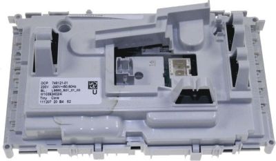 Module électronique LADEN MODULE PUISSANCE PROGRAMMÉ