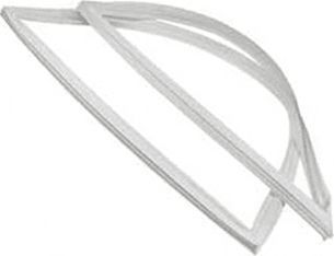 Joint de porte WHIRLPOOL JOINT BLANC PORTE REFRIGERATEUR Joint de porte WHIRLPOOL JOINT BLANC PORTE REFRIGERATEUR
