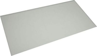 Clayette INDESIT CLAYETTE VERRE POUR REFRIGERATEUR   INDE