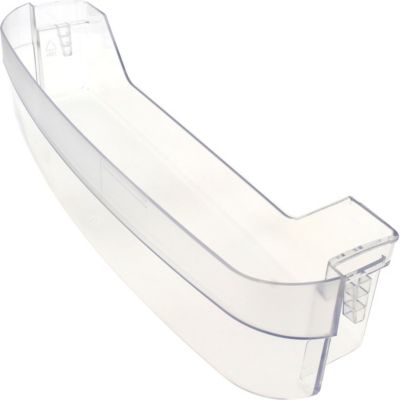 Balconnet de porte WHIRLPOOL BALCONNET A BOUTEILLES - 481010464931