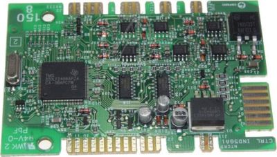 Carte WHIRLPOOL platine de controle g5 Carte WHIRLPOOL platine de controle g5