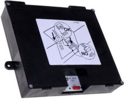 Module WHIRLPOOL MODULE DE PUISSANCE - 481221458586 Module WHIRLPOOL MODULE DE PUISSANCE - 481221458586