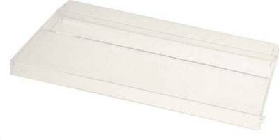 Tiroir INDESIT abattant tiroir