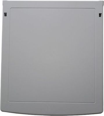 Pièce détachée LADEN dessus top refrigerateur Pièce détachée LADEN dessus top refrigerateur