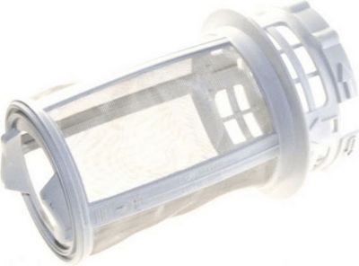 Filtre DIVERS Filtre Micro