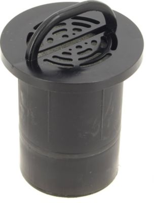 Filtre WHIRLPOOL FILTRE A CHARBON CAVE A VIN POUR REFRIGE