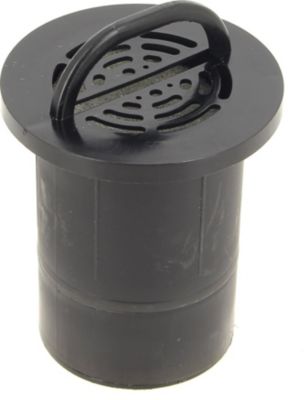 Filtre WHIRLPOOL FILTRE A CHARBON CAVE A VIN POUR REFRIGE Filtre WHIRLPOOL FILTRE A CHARBON CAVE A VIN POUR REFRIGE