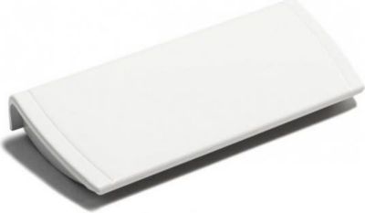 Poignée de porte WHIRLPOOL poignee de portillon porte freezer