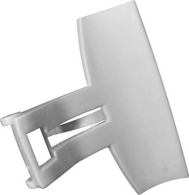 Poignée LADEN POIGNEE DE HUBLOT - 481249818738 Poignée LADEN POIGNEE DE HUBLOT - 481249818738