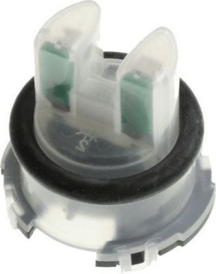Thermostat WHIRLPOOL SONDE DE SALISSURE NTC - 482000032666