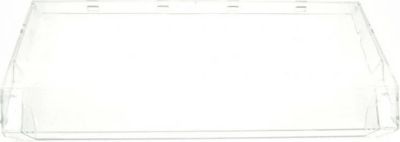 Tiroir HOTPOINT FACADE TIROIR SUPÉRIEUR CONGÉLATEUR