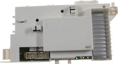 Module électronique INDESIT MODULE DE PUISSANCE ARC2.3PH VIERGE