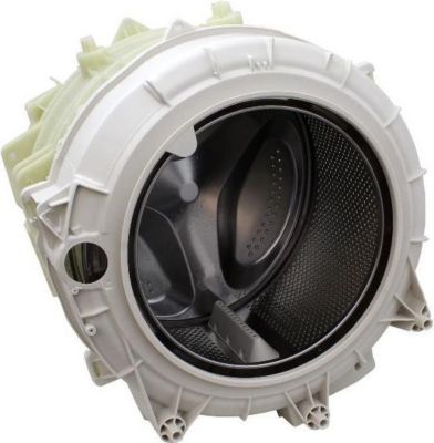 Cuve ARISTON CUVE 62 LITRES 1400 T B340 DIR