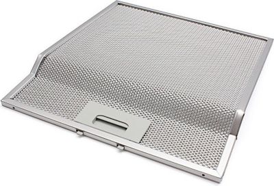 Filtre WHIRLPOOL 481248058334 Filtre WHIRLPOOL 481248058334