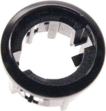 Pièce détachée WHIRLPOOL POUSSOIR - 481241259084