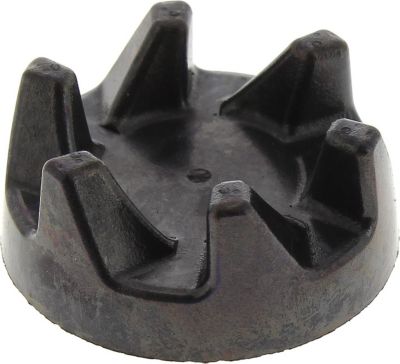 Pièce détachée KITCHENAID COUPLING DRICE BLENDER KITCHENAID KSB5 Pièce détachée KITCHENAID COUPLING DRICE BLENDER KITCHENAID KSB5