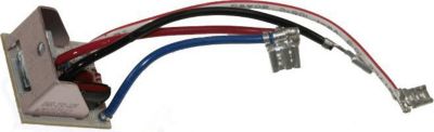 Pièce détachée KITCHENAID CIRCUIT BOARD PHASE - 9706596