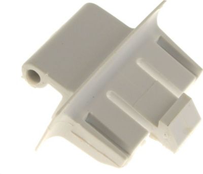 Charnières de porte WHIRLPOOL charniere de porte