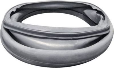 Manchette LADEN manchette soufflet de hublot