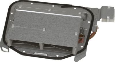 Résistance WHIRLPOOL 481225928895