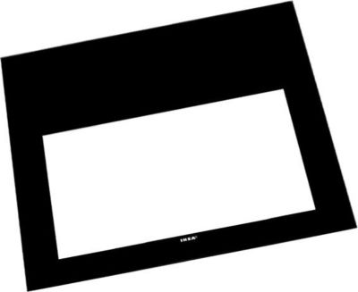 Vitre DIVERS Vitre Interieur De Porte