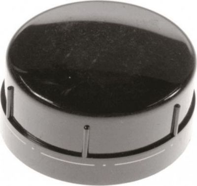 Bouton WHIRLPOOL bouton