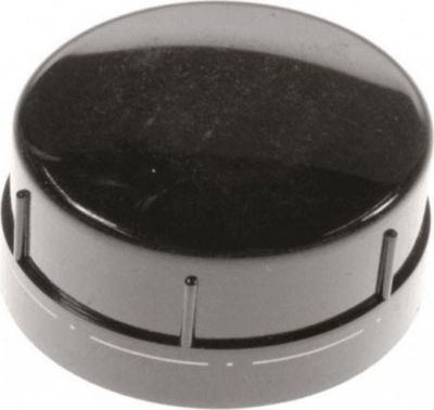 Bouton WHIRLPOOL bouton