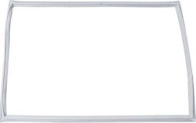 Joint BAUKNECHT JOINT MAGNETIQUE REFRIGERATEUR 810 X 540