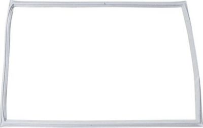 Joint BAUKNECHT JOINT MAGNETIQUE REFRIGERATEUR 810 X 540