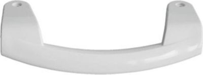 Poignée de porte WHIRLPOOL poignee porte refrigerateur Poignée de porte WHIRLPOOL poignee porte refrigerateur