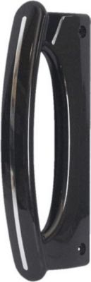 Poignée de porte WHIRLPOOL poignee de porte