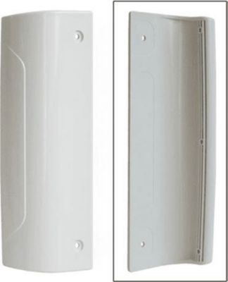 Poignée de porte RADIOLA poignee de porte