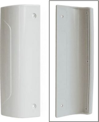 Poignée de porte RADIOLA poignee de porte