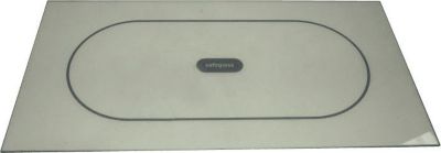 Clayette WHIRLPOOL clayette verre bac a legumes