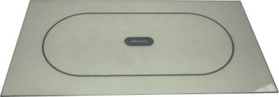 Clayette WHIRLPOOL clayette verre bac a legumes