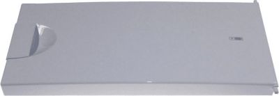 Porte WHIRLPOOL PORTE EVAPORATEUR FREEZER -... Porte WHIRLPOOL PORTE EVAPORATEUR FREEZER -...