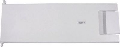 Porte WHIRLPOOL porte evaporateur freezer Porte WHIRLPOOL porte evaporateur freezer