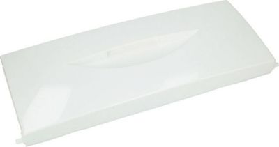 Porte IGNIS PORTILLON FREEZER - 481241619457 Porte IGNIS PORTILLON FREEZER - 481241619457