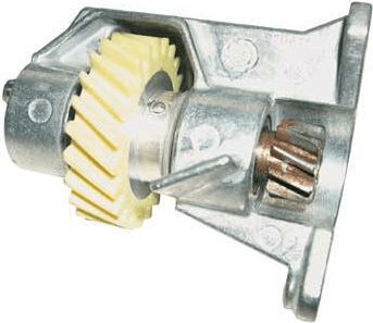 Pièce détachée KITCHENAID ENSEMBLE PIGNON BOITE 10/23 DENTS pour