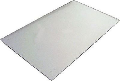 Pièce détachée WHIRLPOOL plaque legumes